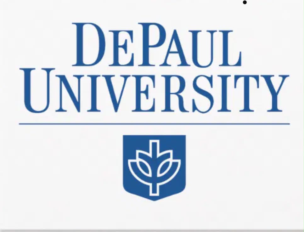 Sponsorship logo