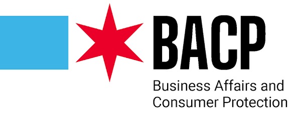 Sponsorship logo