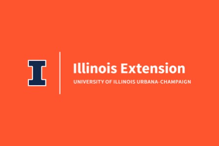 Sponsorship logo
