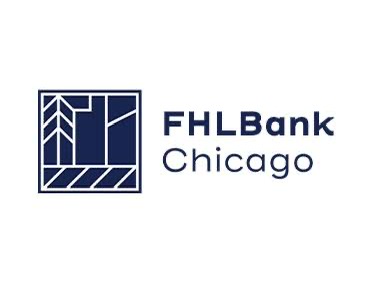 Sponsorship logo