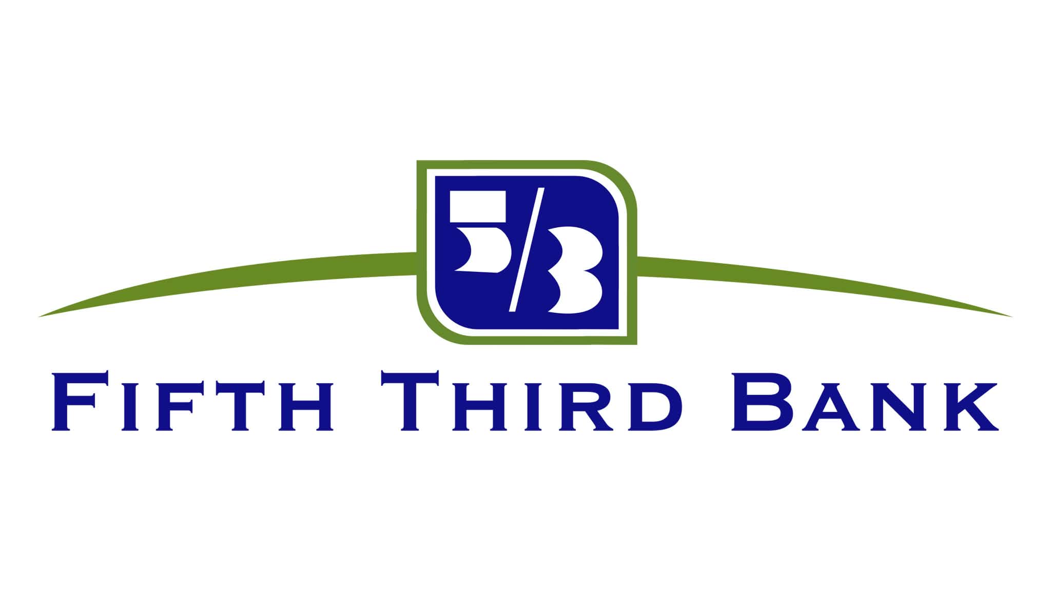 Sponsorship logo