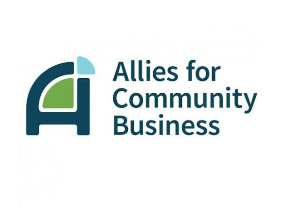 Sponsorship logo